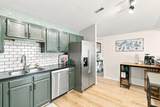 5654 Bridgetown Road - Photo 13