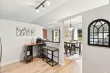 5654 Bridgetown Road - Photo 14