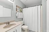 5654 Bridgetown Road - Photo 16