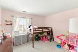 5654 Bridgetown Road - Photo 17