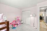 5654 Bridgetown Road - Photo 18
