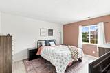 5654 Bridgetown Road - Photo 19