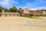 5654 Bridgetown Road - Photo 2