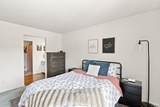 5654 Bridgetown Road - Photo 20