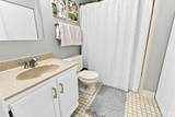 5654 Bridgetown Road - Photo 22