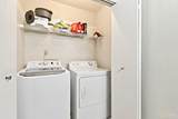 5654 Bridgetown Road - Photo 23