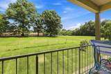 5654 Bridgetown Road - Photo 24