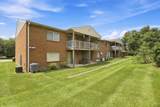 5654 Bridgetown Road - Photo 25