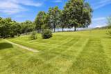 5654 Bridgetown Road - Photo 26