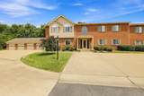 5654 Bridgetown Road - Photo 3