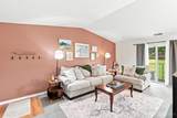 5654 Bridgetown Road - Photo 7