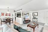 5654 Bridgetown Road - Photo 8