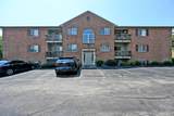 1605 Gelhot Drive - Photo 1