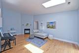 1605 Gelhot Drive - Photo 10