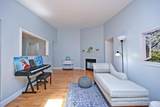 1605 Gelhot Drive - Photo 11