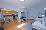 1605 Gelhot Drive - Photo 12