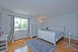 1605 Gelhot Drive - Photo 13
