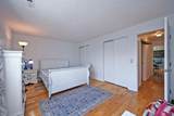1605 Gelhot Drive - Photo 14