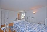 1605 Gelhot Drive - Photo 15