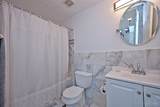 1605 Gelhot Drive - Photo 16