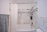1605 Gelhot Drive - Photo 17