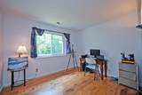 1605 Gelhot Drive - Photo 18