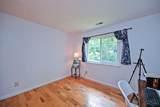 1605 Gelhot Drive - Photo 19