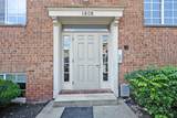 1605 Gelhot Drive - Photo 2