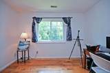 1605 Gelhot Drive - Photo 20