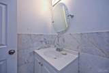 1605 Gelhot Drive - Photo 21