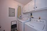 1605 Gelhot Drive - Photo 24