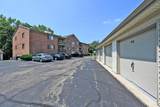1605 Gelhot Drive - Photo 25