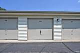 1605 Gelhot Drive - Photo 26