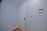 1605 Gelhot Drive - Photo 3