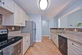 1605 Gelhot Drive - Photo 4