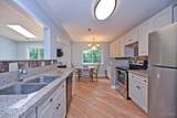1605 Gelhot Drive - Photo 5