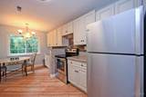 1605 Gelhot Drive - Photo 6
