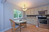 1605 Gelhot Drive - Photo 7