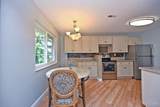 1605 Gelhot Drive - Photo 8