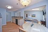 1605 Gelhot Drive - Photo 9