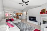 9940 Regatta Drive - Photo 10