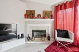 9940 Regatta Drive - Photo 12