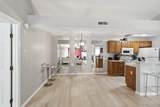 9940 Regatta Drive - Photo 13