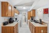 9940 Regatta Drive - Photo 15