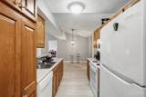 9940 Regatta Drive - Photo 16