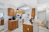 9940 Regatta Drive - Photo 17