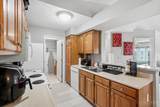 9940 Regatta Drive - Photo 18