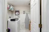 9940 Regatta Drive - Photo 19