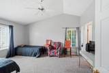 9940 Regatta Drive - Photo 20