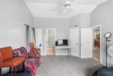 9940 Regatta Drive - Photo 21